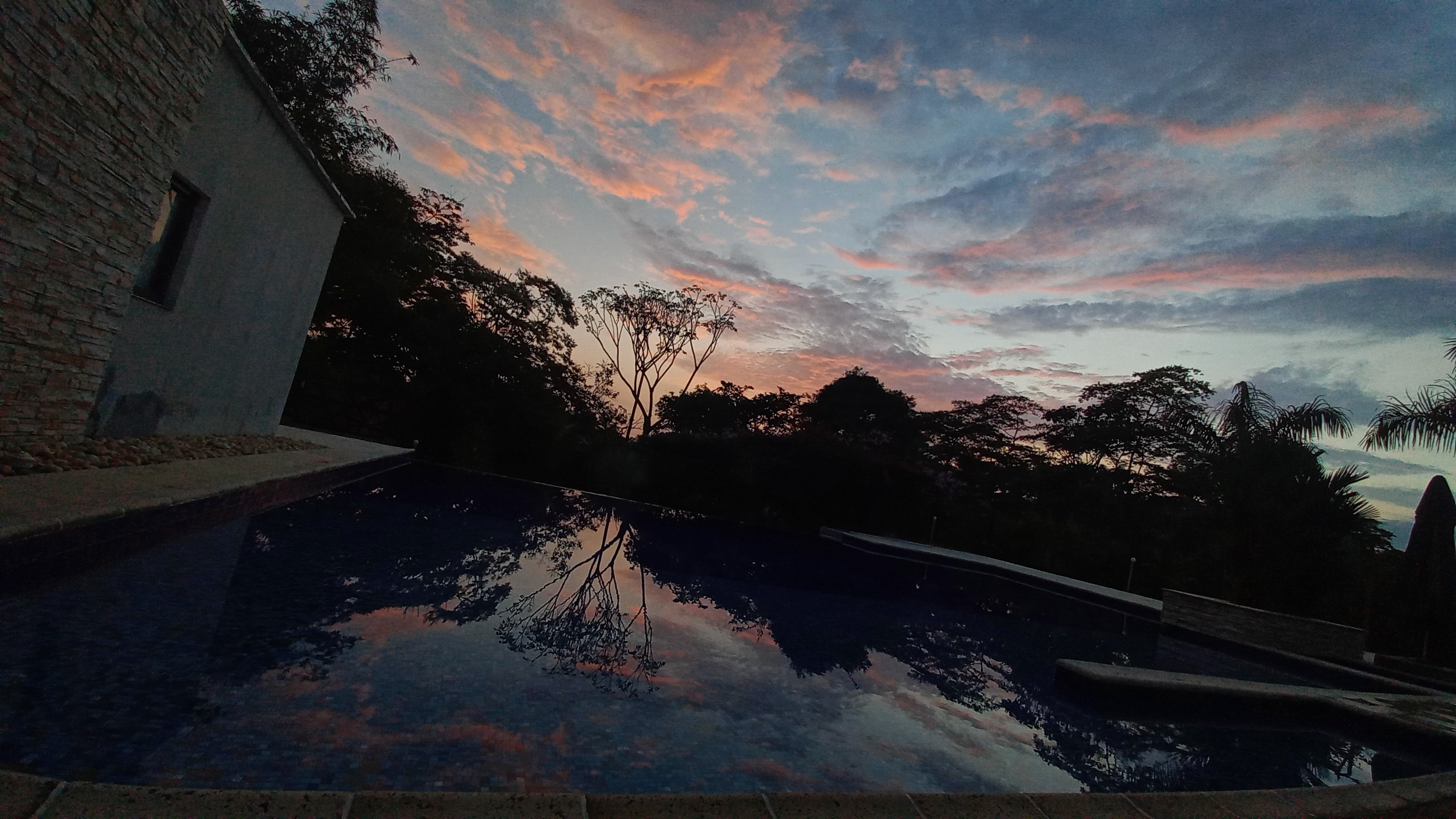 Fotografía 10