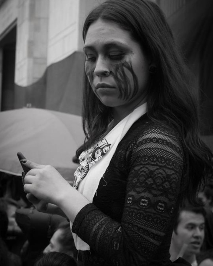 Fotografía 17