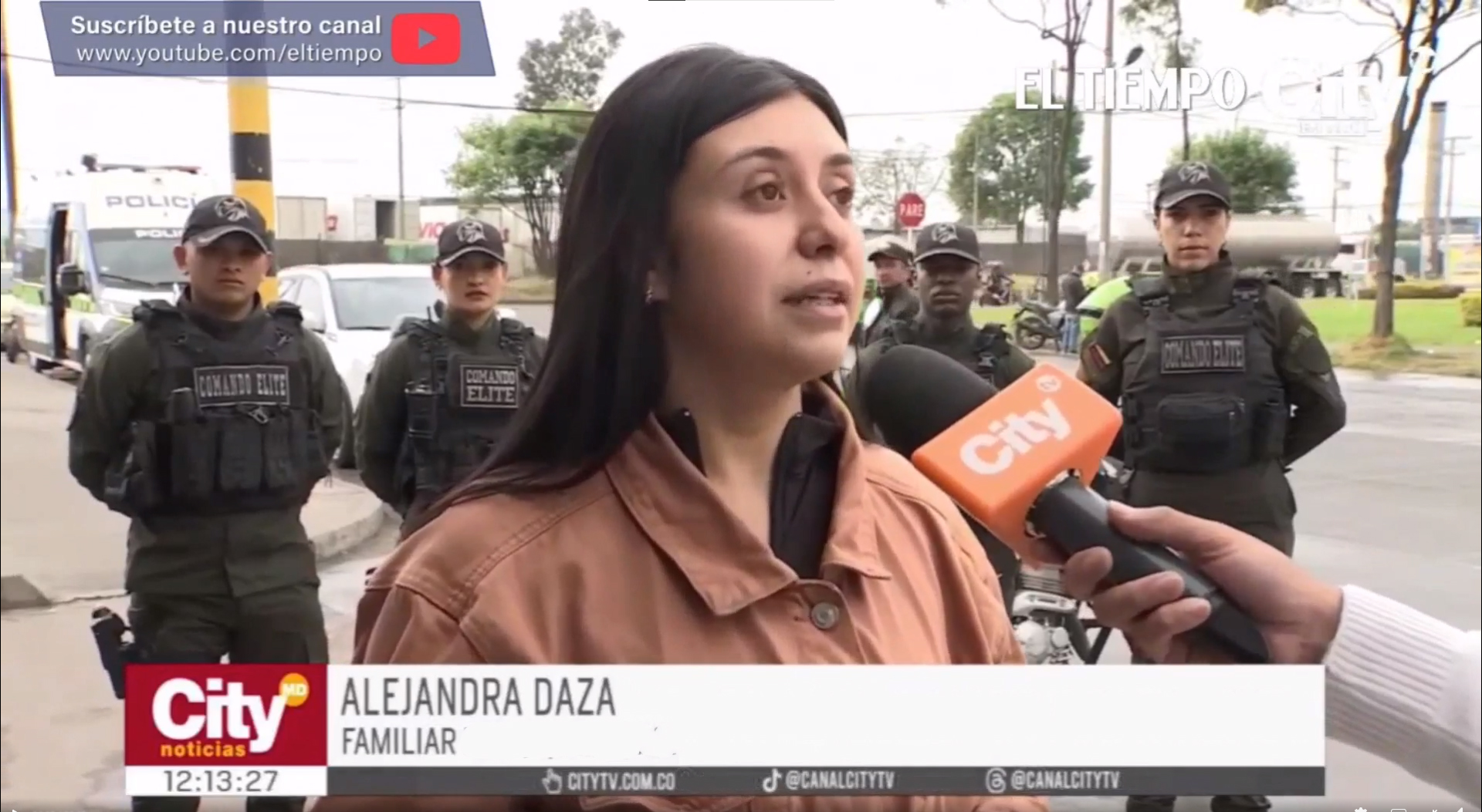 alejandra