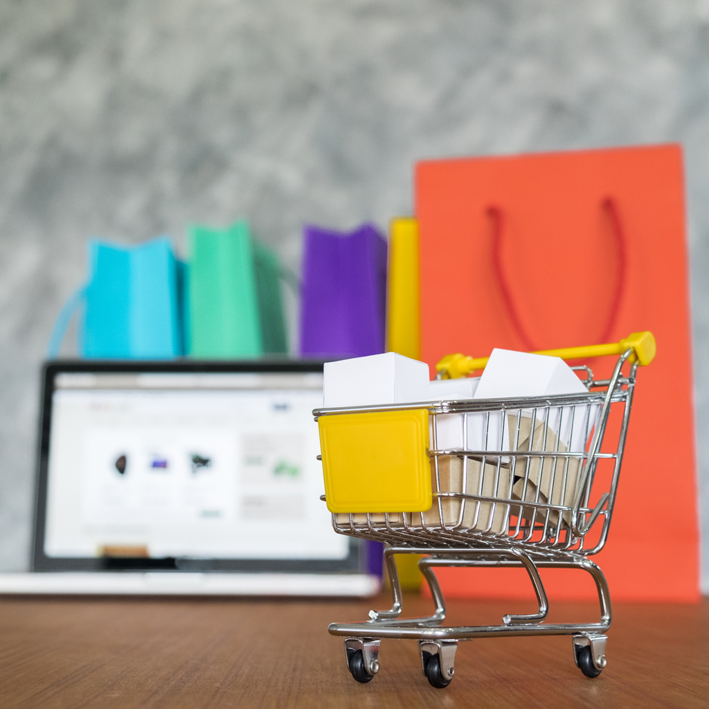 ventas-en-linea